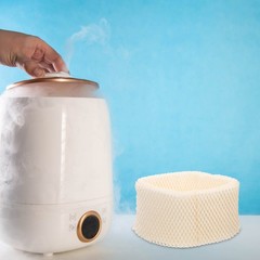 Protective Humidifier Replacement Professional Home Filter Element