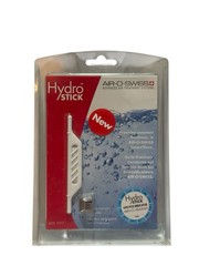 Genuine Air-O-Swiss Advanced Air Treatment Hydro Stick Model AOS 7017 New