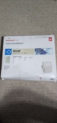 Honeywell Home HC18P Humidifier Pad ANTIMICROBIAL REPLACEMENT, FREE SHIPPING