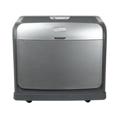 AIRCARE Digital Whole-House Console-Style Evaporative Humidifier – Titan