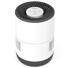 Mistaire Eva 4-Speed Evaporative Humidifier