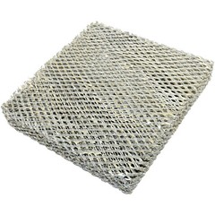 2x Water Filters for TRANE/American Standard BAYPAD01A1010A HUMD200 Humidifiers
