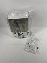 LEVOIT Humidifiers for Bedroom Large Room Home, (6L) Cool Mist Top Fill