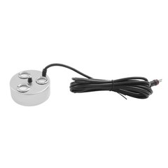 IP67 80W Mist Maker Water Depth 6-9cm(Without Float)/Over 10cm(With Float)