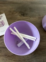 Care Bears Share Bear humidifier for bedroom 3