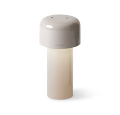 LUMENA MIST STAND Wireless Lighting Lamp Humidifier 1L – 3 Colors / Express
