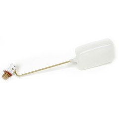 1/4″ Evaporative/Swamp Cooler Float Valve