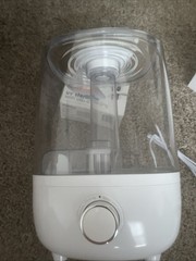Humidifier Kls-208d 4L