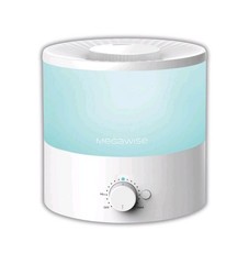 Megawise Air Humidifier, Model Sk7620, New