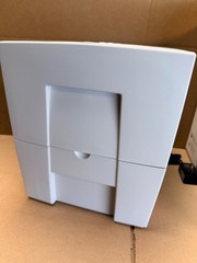 Venta LW15 Original Humidifier in White *works*