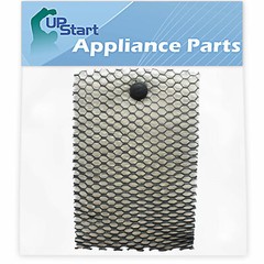 Humidifier Filter for Bionaire BWF100,Sunbeam SCM7808,SCM2412,SCM631,SCM7809