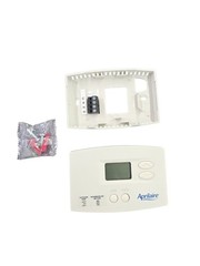New AprilAire 65 Wall Mount Humidifier Control 300, 400, 500, 600, 700, 800
