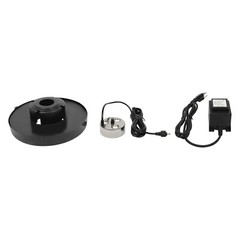 3 Head Ultrasonic Mist Fogger Atomizer Air Humidifier Mist Foggers Machine 60W