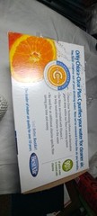 BestAir H62-2PK Replacement Humidifier Filters