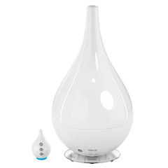 H4 Hybrid Humidifier