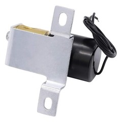 Metal Solenoid Valves 24V Humidifier Solenoid Valves Suitable for Various Models