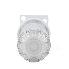 Cool Fog Maker Machine Ultrasonic Humidifier Commercial Industrial Continuous
