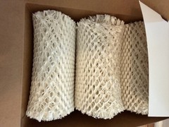 ProTec Extended Life Humidifier Filter Replacement 3-Pack Vicks Coolmist +others