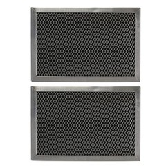 Replacement 5695 Filter for merv 8 for AprilAire Whole House 1820 1820Z E070