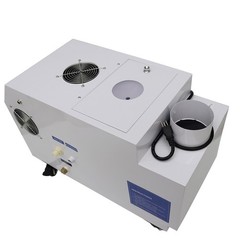 6KG/H Heavy Duty Ultrasonic Humidifier Industrial/Commercial Cool Mist Sprayer