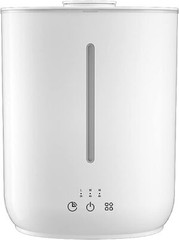 2.8L TOP FILL HUMIDIFIER ESSENTIAL OIL DIFFUSER QUIET LEAK-PROOF AUTO SHUT-OFF