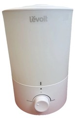 Levoit Classic 160 Ultrasonic Cool Mist Humidifier LUH-A251-WUS White