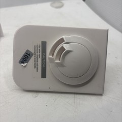 Levoit Hybrid Ultrasonic Humidifier LV600HH Replacement Water Tank LID ONLY