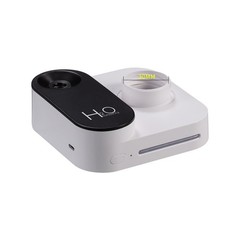 Car Portable Mini USB Operated Desktop Diffuser for Home Office Outside Hotel