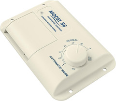 Almond Model 56 Whole House Humidifier Control with Outdoor Sensor