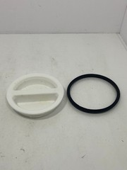 TANK CAP FOR Holmes Filter Free Warm Mist Humidifier Small Rooms 24 Hr HM5081TG