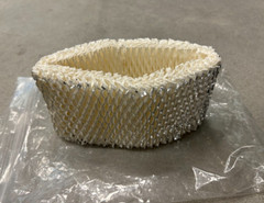 Premium Paper Replacement Filter for Humidifier Compatible with Holmes Filter A