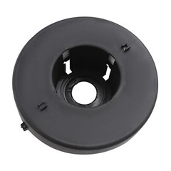 3 Head Fogger 900ml/h Water Fountain Pond Ultrasonic Mist Maker Humidifier