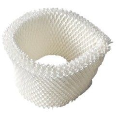 Thickened Humidifier Filter Pad Home Humidifiers Filters Replacement