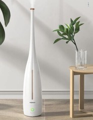 humidifier