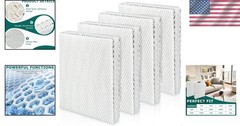 Aprilaire 35 Water Panel for Whole House Humidifier