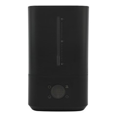 6L/202.91oz Mist Humidifier Machine Tabletop Hot & Cold Humidifier Free Standing