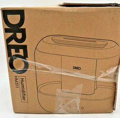 Dreo Humidifier HM311