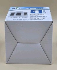 PureGuardian FLTDC #1 Humidifier Demineralization Filter