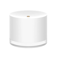 Cordless Ultrasonic Air Humidifier Fogger, 780ml Portable Aroma Diffuser with 20