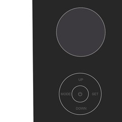200ml Smart Scent Air Machine For Office Home W/ Wifi Gas-300hf Scent Diffuser