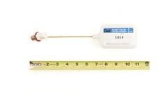 Part # 4101 – Float Valve for Evap Cooler