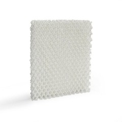 4Pcs For Honeywell HAC-700, HAC-700V1 HAC700/Humidifier Replacement Filters