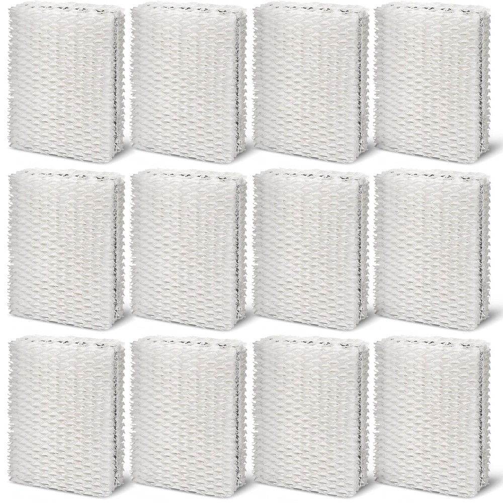 NEW EFP WF813 for Equate Cool Mist Humidifier Filter EQ-2119-UL EQWF813