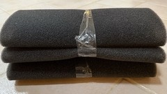 Humidifier Filter
