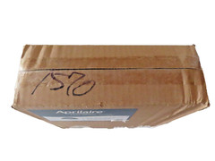 Aprilaire Evaporative Humidifier Panel 10 02