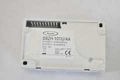AccuAir Tamper Proof Humidity Control Module DBZH-101U/AA White Box DBZH