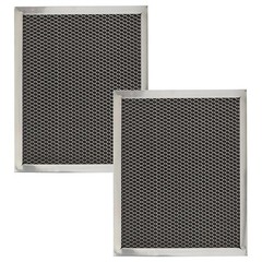 Replacement Filters 5443 for Dehumidifier For 1830 1850 1852 8191 8192