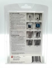 Boneco A200 Hydro Cell 39455-4 2 Pack Water Maintenance – NEW/SEALED