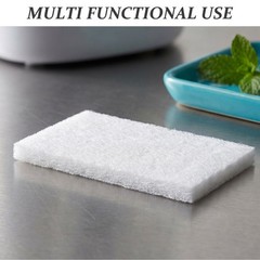 12 Pcs Solid Scent Pad Replaceable Aromatherapy Pads Diffuser Replacement