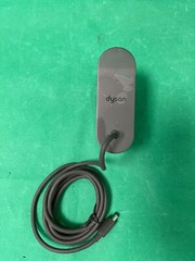 Dyson Charger For Dyson AM10 Humidifier Model